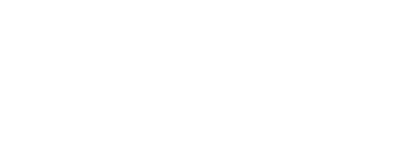 工業建筑